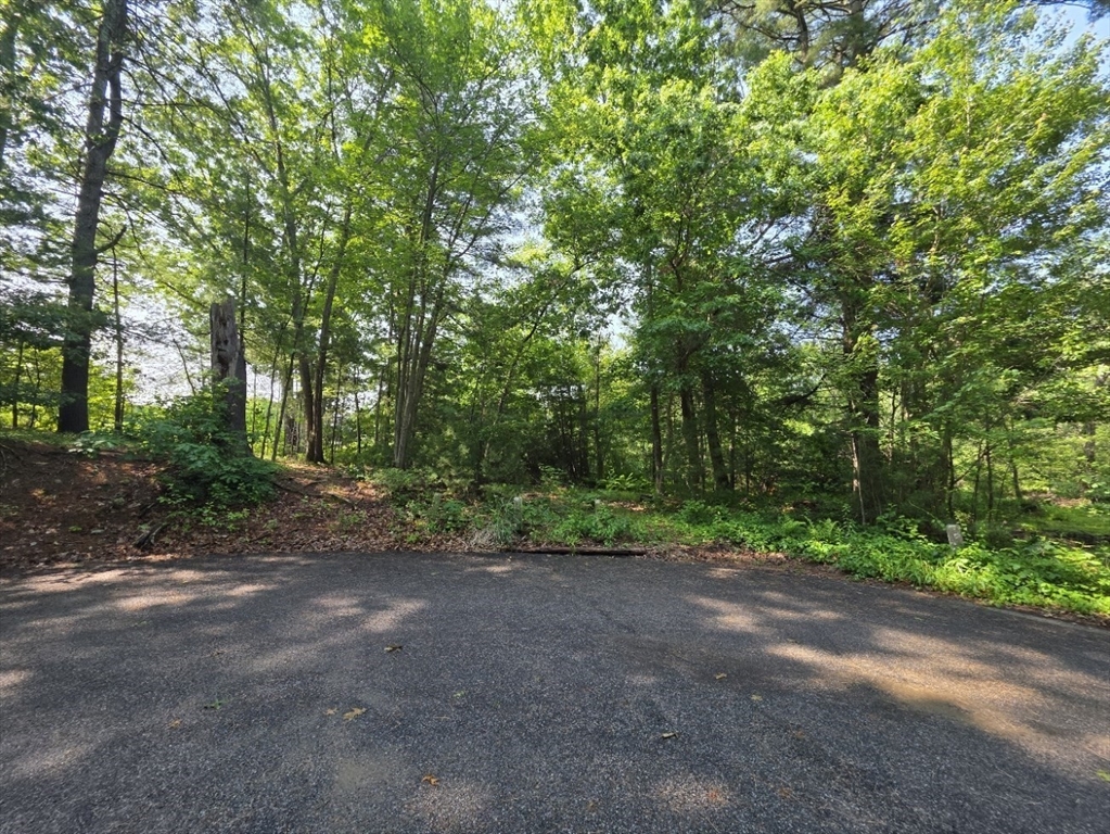 20 Old Cudworth Rd, Oxford, Massachusetts, ,Land,For Sale,Old Cudworth Rd,73389235