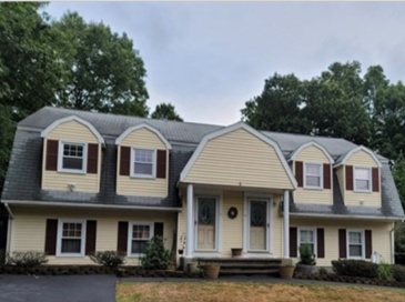 11 Leo Egan Way, Randolph, Massachusetts, 2 Bedrooms Bedrooms, 5 Rooms Rooms,1.5 BathroomsBathrooms,Residential Lease,For Rent,Leo Egan Way,73424665 11 Leo Egan Way, Randolph, Massachusetts, 2 Bedrooms Bedrooms, 5 Rooms Rooms,1.5 BathroomsBathrooms,Residential Lease,For Rent,Leo Egan Way,73424665