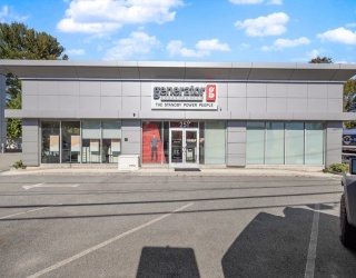 251 Andover St, Peabody, Massachusetts, ,Commercial Lease,For Rent,Andover St,73446751