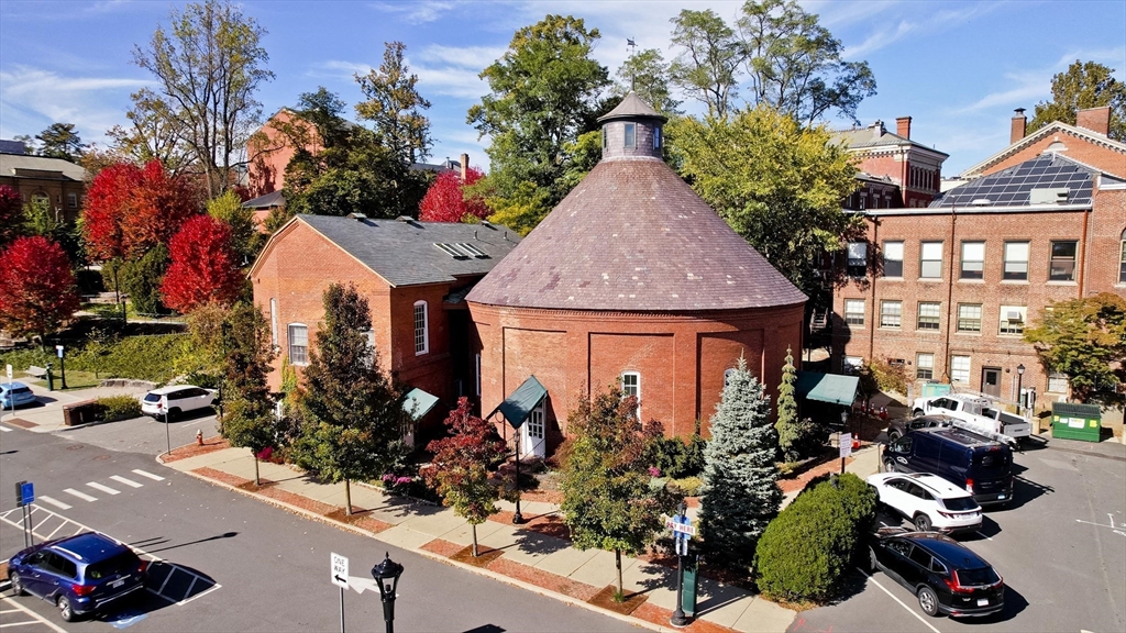 244 Main St, Northampton, Massachusetts, ,Commercial Sale,For Sale,Main St,73446761