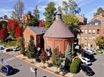 244 Main St, Northampton, Massachusetts, ,Commercial Sale,For Sale,Main St,73446761 244 Main St, Northampton, Massachusetts, ,Commercial Sale,For Sale,Main St,73446761