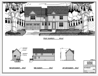 66 Highland St, Mashpee, Massachusetts, ,Land,For Sale,Highland St,73400720