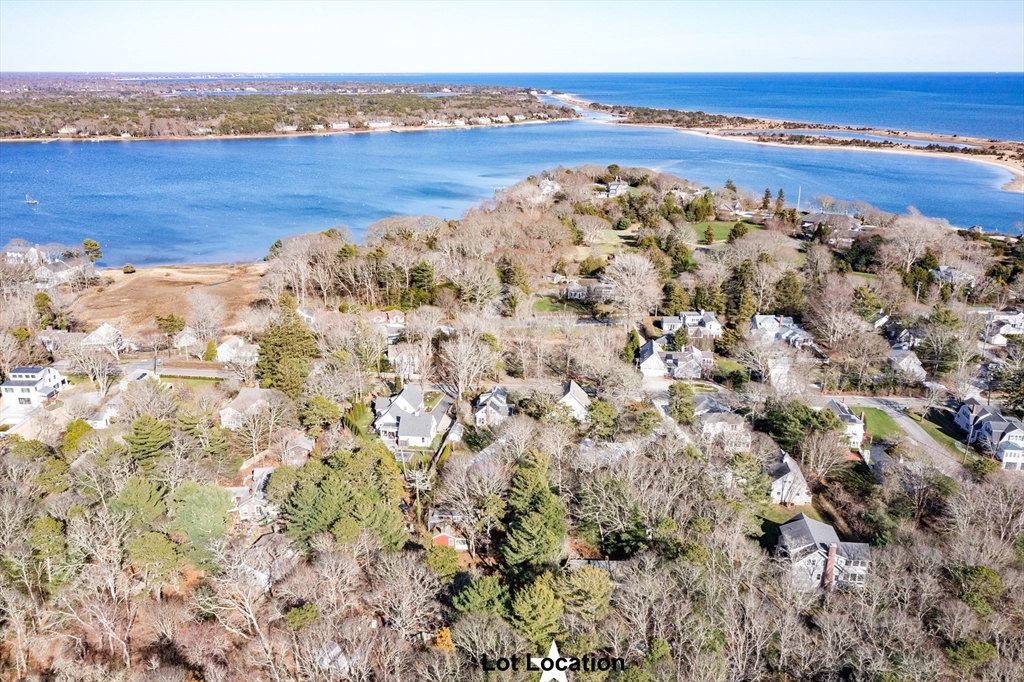 30 Wings Ln, Barnstable, Massachusetts, ,Land,For Sale,Wings Ln,73446558