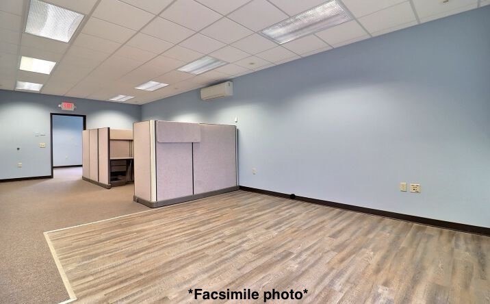 1881 County St, Dighton, Massachusetts, ,Commercial Lease,For Rent,County St,73446575