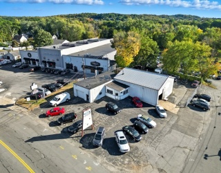 560 River St, Haverhill, Massachusetts, ,Commercial Sale,For Sale,River St,73446597