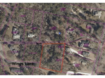 1081-B Main St, Barnstable, Massachusetts, 5 Bedrooms Bedrooms, 9 Rooms Rooms,2 BathroomsBathrooms,Residential Income,For Sale,Main St,73446619