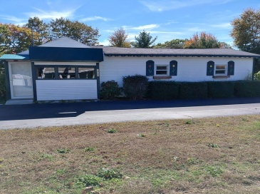 415 Huttleston Avenue, Fairhaven, Massachusetts, ,Commercial Lease,For Rent,Huttleston Avenue,73446631