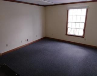 48 Main Street, Sturbridge, Massachusetts, ,Commercial Sale,For Sale,Main Street,73446636