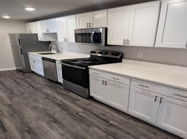 117 Central Street, Acton, Massachusetts, 2 Bedrooms Bedrooms, 5 Rooms Rooms,1 BathroomBathrooms,Residential Lease,For Rent,Central Street,73446732