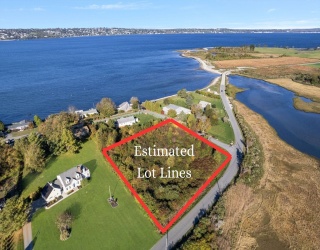 0 Seapowet Ave., Tiverton, Rhode Island, ,Land,For Sale,Seapowet Ave.,73446740