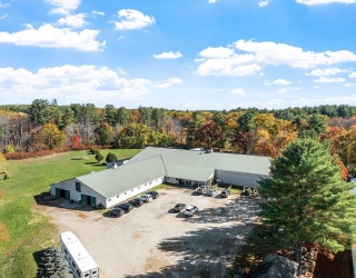 84 Powers Rd, Westford, Massachusetts, 3 Bedrooms Bedrooms, 5 Rooms Rooms,3 BathroomsBathrooms,Residential,For Sale,Powers Rd,73446743