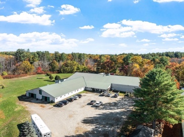 84 Powers Rd, Westford, Massachusetts, 3 Bedrooms Bedrooms, 5 Rooms Rooms,3 BathroomsBathrooms,Residential,For Sale,Powers Rd,73446743