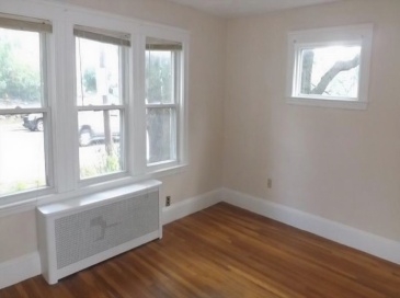 1523 Massachusetts Ave, Arlington, Massachusetts, 2 Bedrooms Bedrooms, 5 Rooms Rooms,1 BathroomBathrooms,Residential Lease,For Rent,Massachusetts Ave,73446783