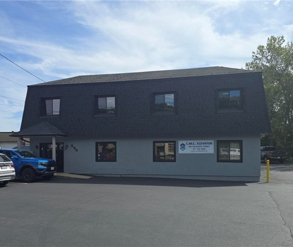 596 Pleasant St, Norwood, Massachusetts, ,Commercial Lease,For Rent,Pleasant St,73446898