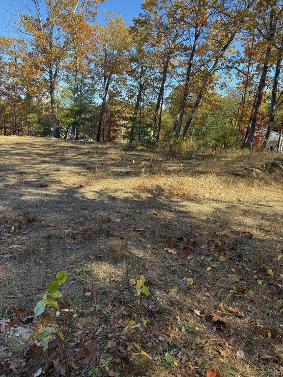 Lot 2 Birch St, Leominster, Massachusetts, ,Land,For Sale,Birch St,73446951