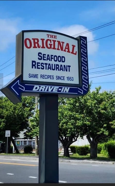 527 Main Street-Ma-28, Dennis, Massachusetts, ,Business Opportunity,For Sale,Main Street-Ma-28,73446992