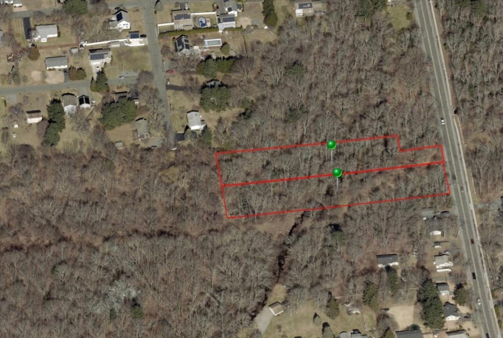 0 Arcade Avenue, Seekonk, Massachusetts, ,Land,For Sale,Arcade Avenue,73446971