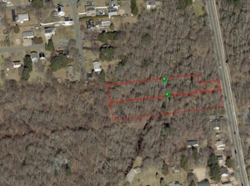 0 Arcade Avenue, Seekonk, Massachusetts, ,Land,For Sale,Arcade Avenue,73446971