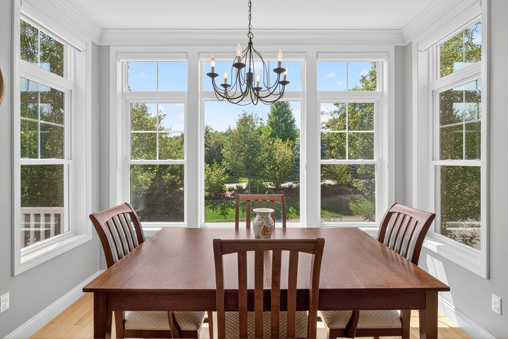 115 Boatwrights Loop, Plymouth, Massachusetts, 2 Bedrooms Bedrooms, 6 Rooms Rooms,2.5 BathroomsBathrooms,Residential,For Sale,Boatwrights Loop,73412753