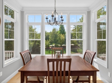 115 Boatwrights Loop, Plymouth, Massachusetts, 2 Bedrooms Bedrooms, 6 Rooms Rooms,2.5 BathroomsBathrooms,Residential,For Sale,Boatwrights Loop,73412753