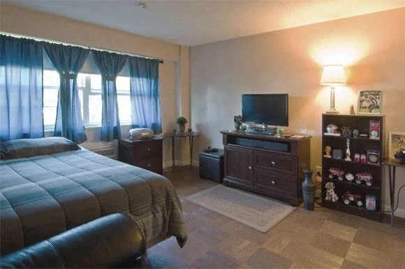 40 R Highland Avenue, Salem, Massachusetts, 1 Room Rooms,1 BathroomBathrooms,Residential Lease,For Rent,Highland Avenue,73447130