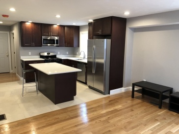 12 Rockledge St, Boston, Massachusetts, 1 Bedroom Bedrooms, 1 Room Rooms,1 BathroomBathrooms,Residential Lease,For Rent,Rockledge St,73444930