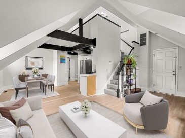 256 Lafayette St, Salem, Massachusetts, 1 Bedroom Bedrooms, 4 Rooms Rooms,2 BathroomsBathrooms,Residential,For Sale,Lafayette St,73391633 256 Lafayette St, Salem, Massachusetts, 1 Bedroom Bedrooms, 4 Rooms Rooms,2 BathroomsBathrooms,Residential,For Sale,Lafayette St,73391633