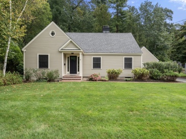 92 Abbot Street, Andover, Massachusetts, 3 Bedrooms Bedrooms, 7 Rooms Rooms,2 BathroomsBathrooms,Residential Lease,For Rent,Abbot Street,73434650