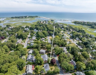 68 Fifth Ave, Barnstable, Massachusetts, 2 Bedrooms Bedrooms, 4 Rooms Rooms,1 BathroomBathrooms,Residential,For Sale,Fifth Ave,73398723