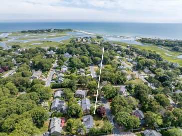 68 Fifth Ave, Barnstable, Massachusetts, 2 Bedrooms Bedrooms, 4 Rooms Rooms,1 BathroomBathrooms,Residential,For Sale,Fifth Ave,73398723 68 Fifth Ave, Barnstable, Massachusetts, 2 Bedrooms Bedrooms, 4 Rooms Rooms,1 BathroomBathrooms,Residential,For Sale,Fifth Ave,73398723