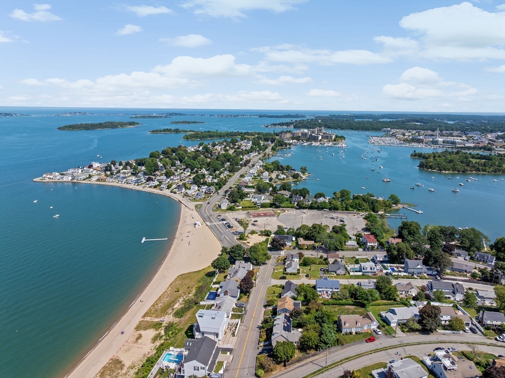 20 Great Hill Drive, Weymouth, Massachusetts, 3 Bedrooms Bedrooms, 7 Rooms Rooms,3.5 BathroomsBathrooms,Residential,For Sale,Great Hill Drive,73423975