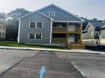 871-873 Worthington Street, Springfield, Massachusetts, 7 Bedrooms Bedrooms, 19 Rooms Rooms,4 BathroomsBathrooms,Residential Income,For Sale,Worthington Street,73414750