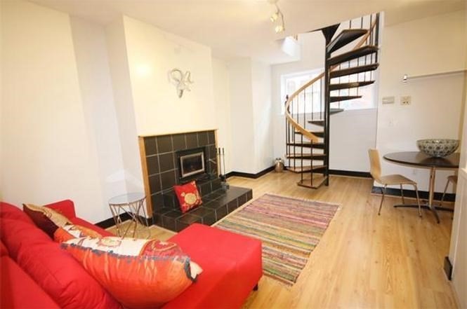 20 Symphony Rd., Boston, Massachusetts, 1 Bedroom Bedrooms, 3 Rooms Rooms,1 BathroomBathrooms,Residential Lease,For Rent,Symphony Rd.,73440815