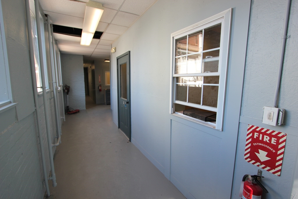 37 Ruggles St, Franklin, Massachusetts, ,Commercial Lease,For Rent,Ruggles St,73440673