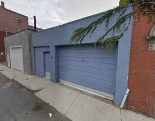 155 Division St, Chelsea, Massachusetts, ,Business Opportunity,For Sale,Division St,73447127