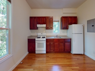 755-759 Truman Highway, Boston, Massachusetts, 7 Bedrooms Bedrooms, 17 Rooms Rooms,5 BathroomsBathrooms,Residential Income,For Sale,Truman Highway,73447173