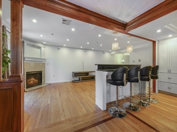 114 P St, Boston, Massachusetts, 3 Bedrooms Bedrooms, 6 Rooms Rooms,2 BathroomsBathrooms,Residential Lease,For Rent,P St,73447183