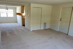 200 Bedford, Woburn, Massachusetts, 1 Bedroom Bedrooms, 3 Rooms Rooms,1 BathroomBathrooms,Residential Lease,For Rent,Bedford,73447200