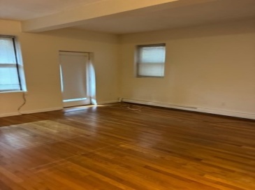 67 South Huntington, Boston, Massachusetts, 1 Bedroom Bedrooms, 2 Rooms Rooms,1 BathroomBathrooms,Residential Lease,For Rent,South Huntington,73447341