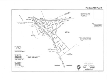 lot 19 Pierce Road, Peru, Massachusetts, ,Land,For Sale,Pierce Road,73447344