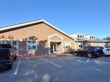 15 Research Rd, Falmouth, Massachusetts, ,Commercial Lease,For Rent,Research Rd,73447237