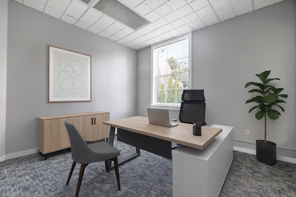 201 Main Street, Boston, Massachusetts, ,Commercial Lease,For Rent,Main Street,73447242