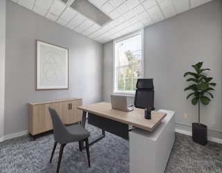 201 Main Street, Boston, Massachusetts, ,Commercial Lease,For Rent,Main Street,73447242