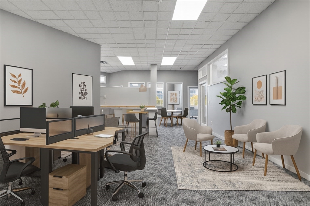 201 Main Street, Boston, Massachusetts, ,Commercial Lease,For Rent,Main Street,73447246