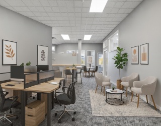 201 Main Street, Boston, Massachusetts, ,Commercial Lease,For Rent,Main Street,73447246