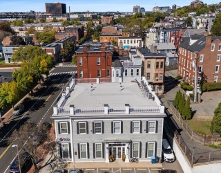 201 Main Street, Boston, Massachusetts, ,Commercial Lease,For Rent,Main Street,73447247