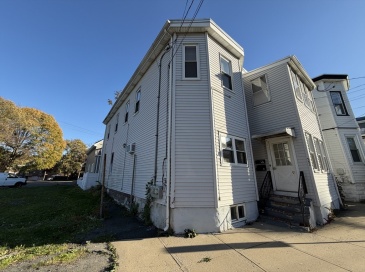 553 Washington Ave, Chelsea, Massachusetts, 3 Bedrooms Bedrooms, 6 Rooms Rooms,1 BathroomBathrooms,Residential Lease,For Rent,Washington Ave,73447291