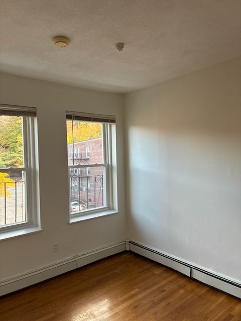 49 South Huntington, Boston, Massachusetts, 1 Bedroom Bedrooms, 2 Rooms Rooms,1 BathroomBathrooms,Residential Lease,For Rent,South Huntington,73447327