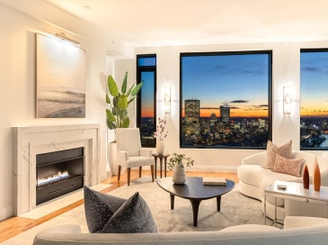 110 Sudbury Street, Boston, Massachusetts, 3 Bedrooms Bedrooms, 5 Rooms Rooms,2.5 BathroomsBathrooms,Residential,For Sale,Sudbury Street,73447332