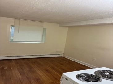 67 South Huntington, Boston, Massachusetts, 1 Bedroom Bedrooms, 2 Rooms Rooms,1 BathroomBathrooms,Residential Lease,For Rent,South Huntington,73447334